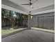 44 Cardwell Circuit, Thornlands QLD 4164