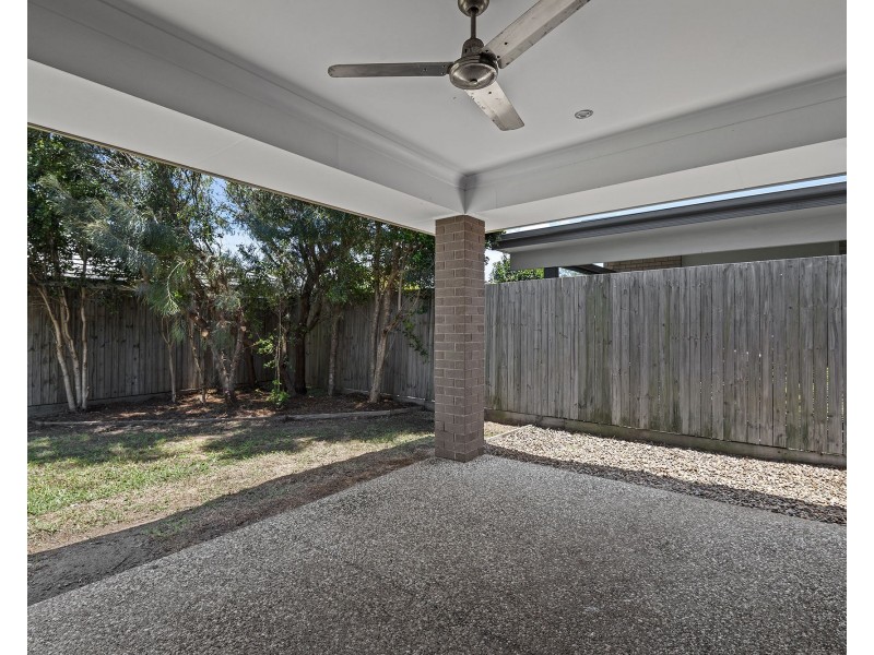 44 Cardwell Circuit, Thornlands QLD 4164
