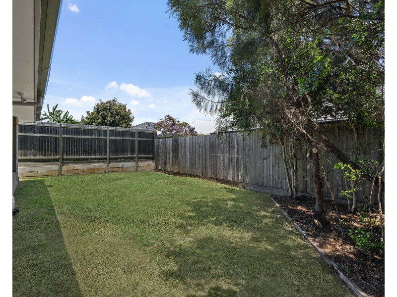 44 Cardwell Circuit, Thornlands QLD 4164