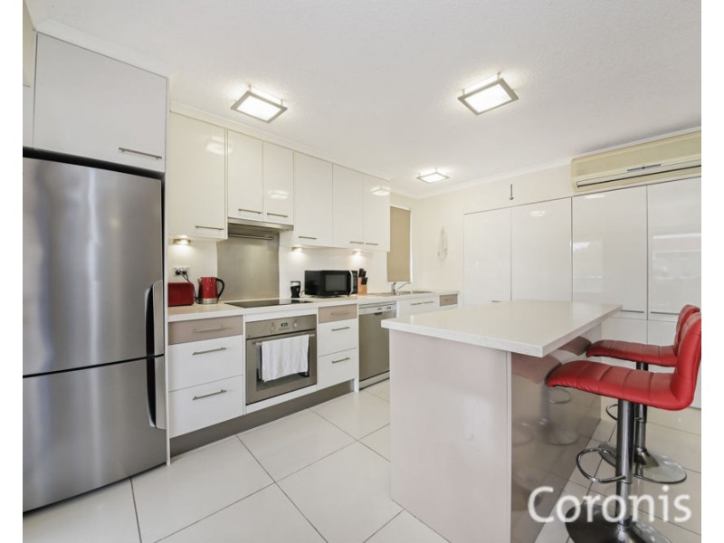 1/2 Waverley Road, Taringa QLD 4068