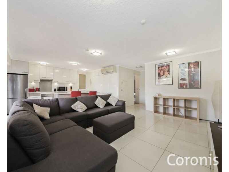 1/2 Waverley Road, Taringa QLD 4068