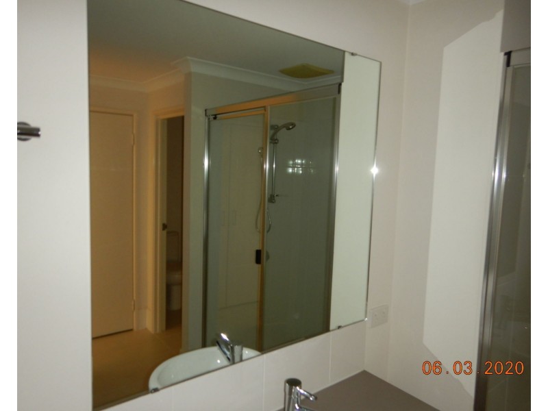 8/2 Stockton Bend, Cockburn Central WA 6164