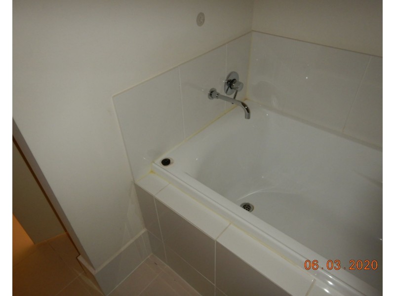 8/2 Stockton Bend, Cockburn Central WA 6164