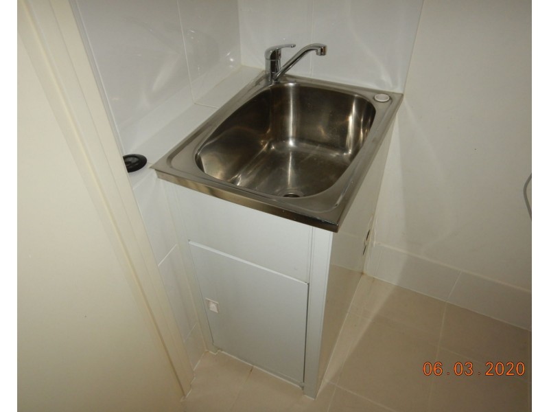 8/2 Stockton Bend, Cockburn Central WA 6164