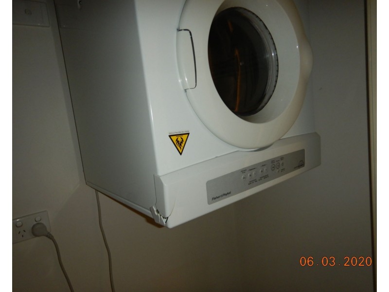 8/2 Stockton Bend, Cockburn Central WA 6164