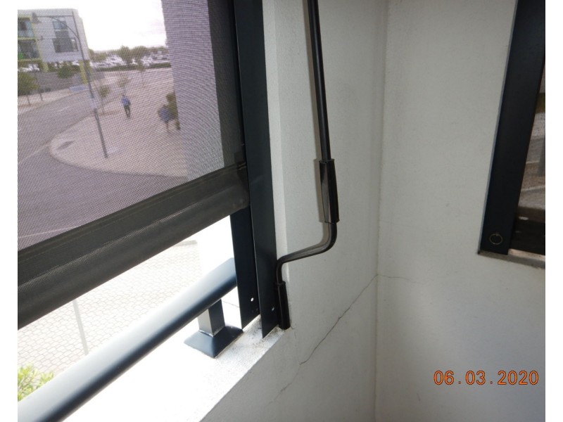 8/2 Stockton Bend, Cockburn Central WA 6164