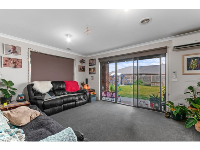 3 Peppercorn Close, Sale VIC 3850