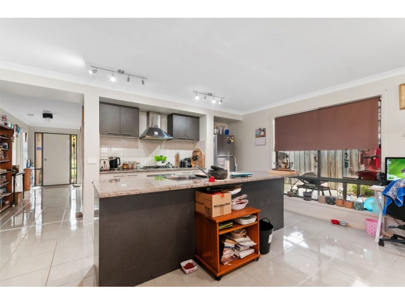 3 Peppercorn Close, Sale VIC 3850