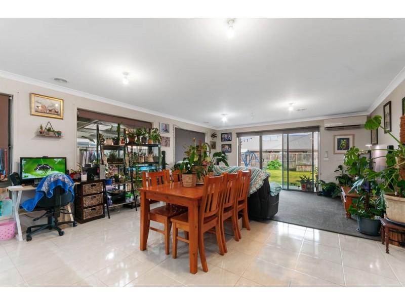 3 Peppercorn Close, Sale VIC 3850