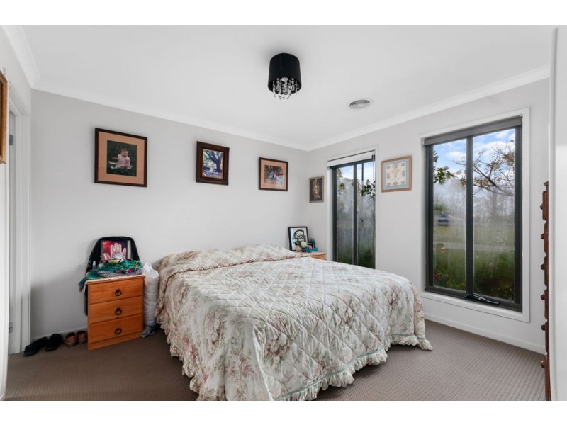 3 Peppercorn Close, Sale VIC 3850