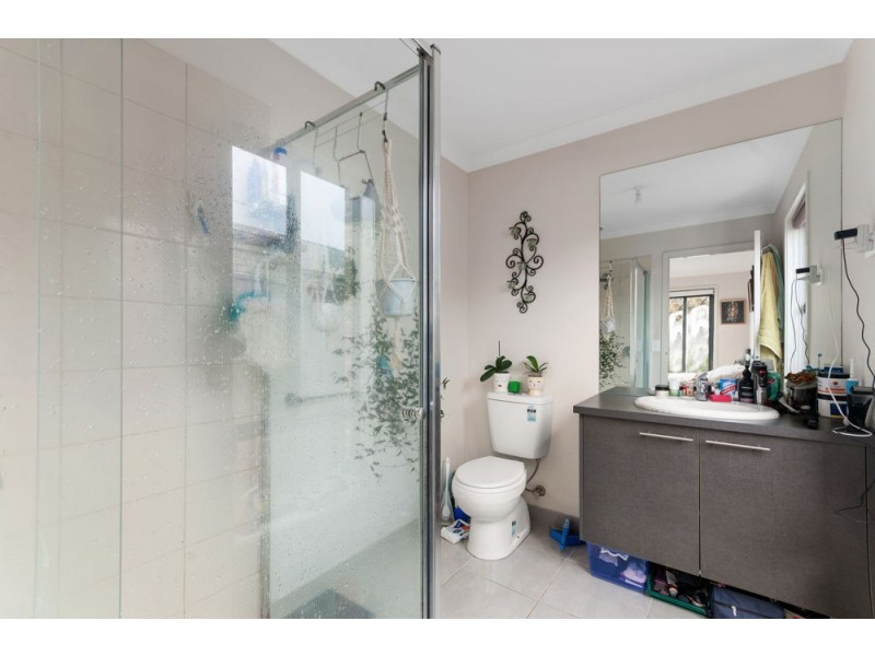 3 Peppercorn Close, Sale VIC 3850