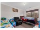 3 Peppercorn Close, Sale VIC 3850