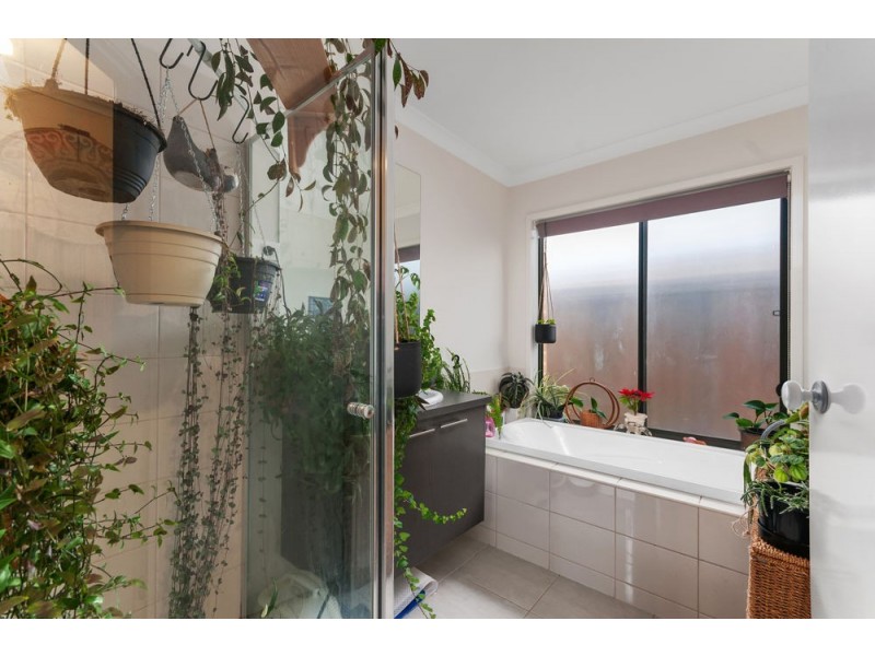 3 Peppercorn Close, Sale VIC 3850