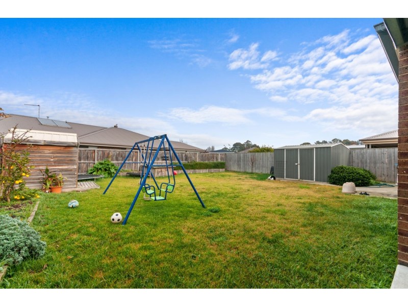 3 Peppercorn Close, Sale VIC 3850