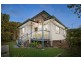 19 Adrian Street, Margate QLD 4019