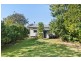 19 Adrian Street, Margate QLD 4019