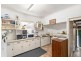 19 Adrian Street, Margate QLD 4019