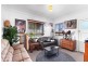 19 Adrian Street, Margate QLD 4019