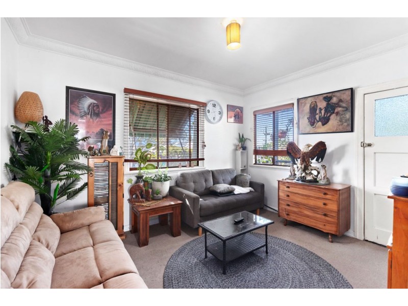 19 Adrian Street, Margate QLD 4019
