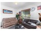 19 Adrian Street, Margate QLD 4019