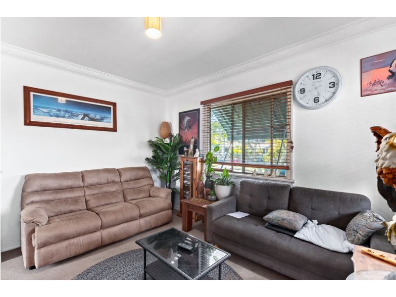 19 Adrian Street, Margate QLD 4019