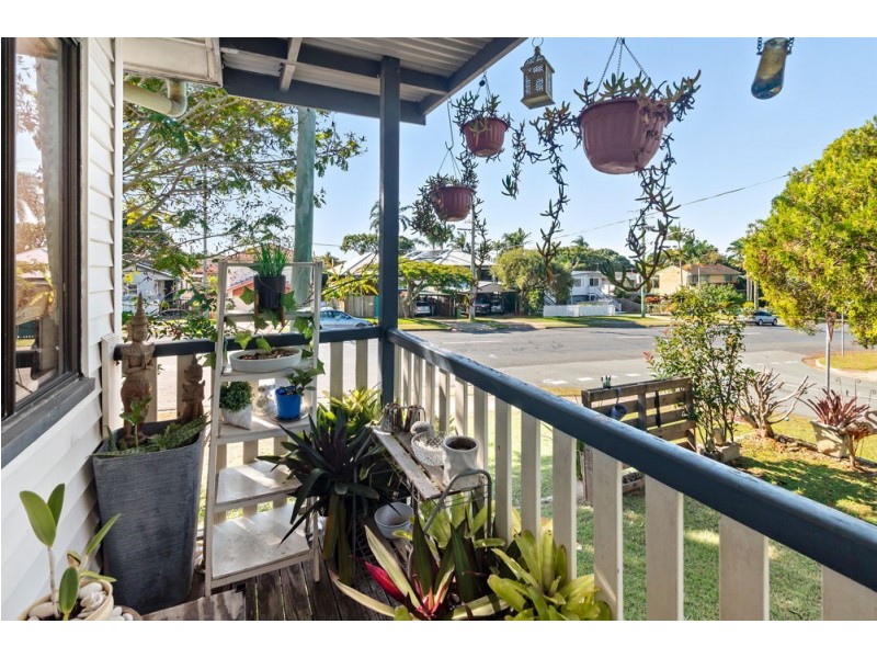 19 Adrian Street, Margate QLD 4019