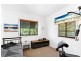 19 Adrian Street, Margate QLD 4019
