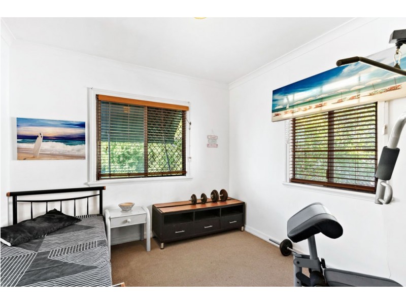 19 Adrian Street, Margate QLD 4019