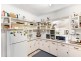 19 Adrian Street, Margate QLD 4019
