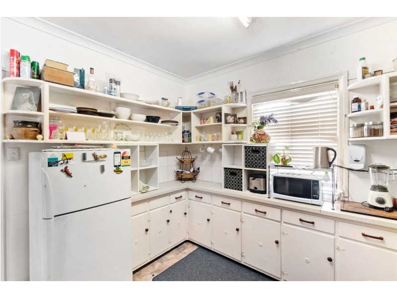 19 Adrian Street, Margate QLD 4019