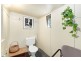 19 Adrian Street, Margate QLD 4019