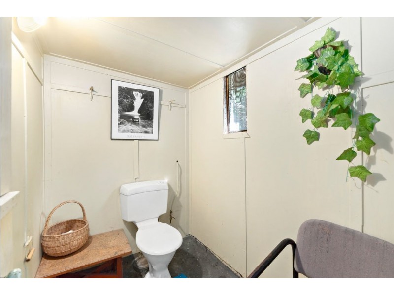 19 Adrian Street, Margate QLD 4019