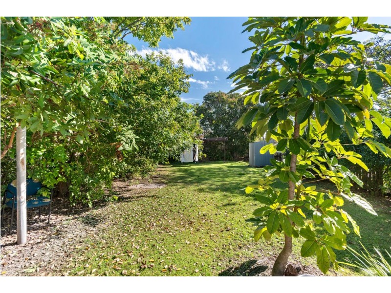 19 Adrian Street, Margate QLD 4019