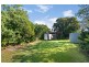 19 Adrian Street, Margate QLD 4019