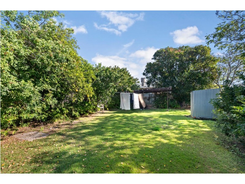 19 Adrian Street, Margate QLD 4019