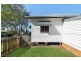 19 Adrian Street, Margate QLD 4019