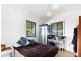 19 Adrian Street, Margate QLD 4019