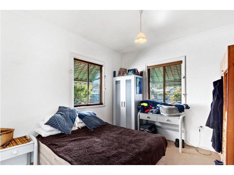 19 Adrian Street, Margate QLD 4019