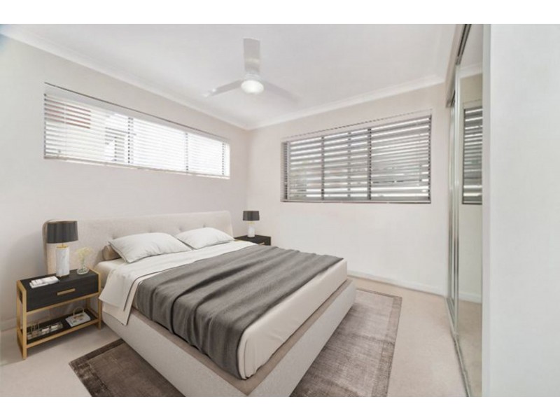 10/6 BABARRA STREET, Stafford QLD 4053