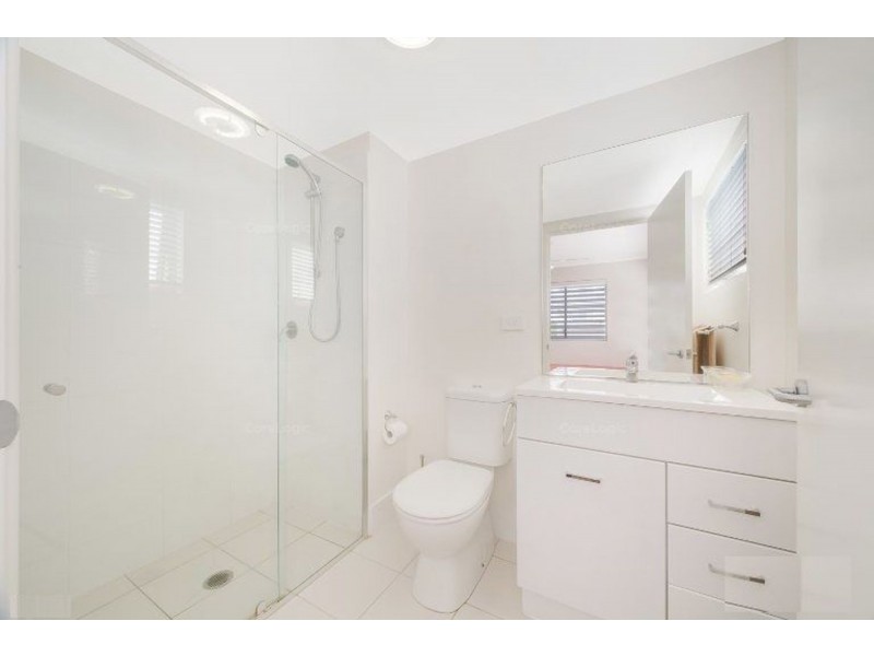 10/6 BABARRA STREET, Stafford QLD 4053