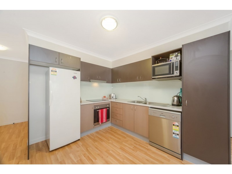 10/6 BABARRA STREET, Stafford QLD 4053