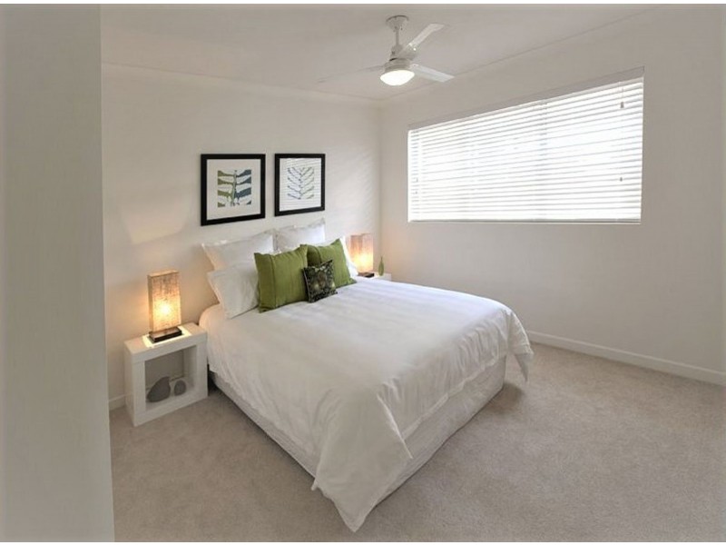 10/6 BABARRA STREET, Stafford QLD 4053