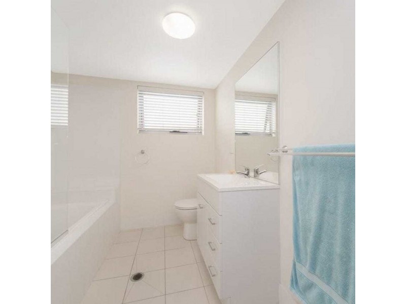 10/6 BABARRA STREET, Stafford QLD 4053