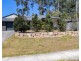 1/27 Eustace Cct, Augustine Heights QLD 4300