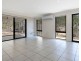 1/27 Eustace Cct, Augustine Heights QLD 4300