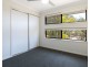 1/27 Eustace Cct, Augustine Heights QLD 4300