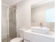 1/27 Eustace Cct, Augustine Heights QLD 4300