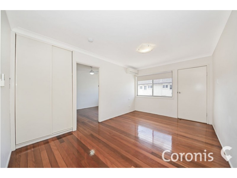 2/16 Ovendean Street, Yeronga QLD 4104