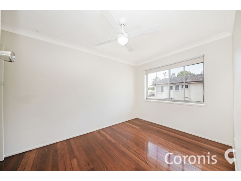 2/16 Ovendean Street, Yeronga QLD 4104