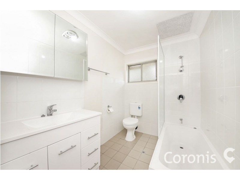 2/16 Ovendean Street, Yeronga QLD 4104